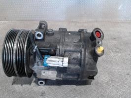 Compresseur clim