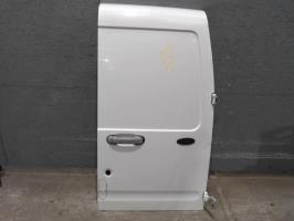 Porte de coffre droit