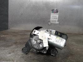 Moteur essuie glace arriere