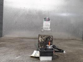 Resistance chauffage