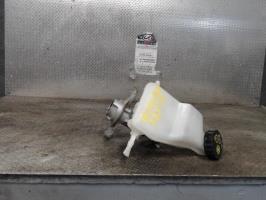 Maitre cylindre (freinage)