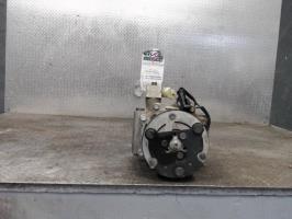 Compresseur clim