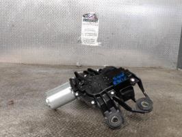 Moteur essuie glace arriere