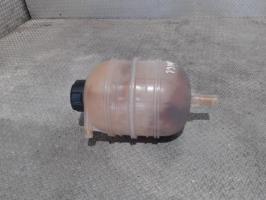 Vase d'expansion