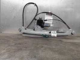 Leve vitre electrique avant droit