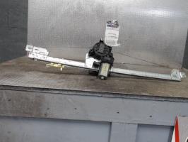Leve vitre electrique avant droit