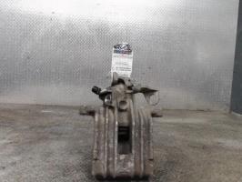 Etrier arriere gauche (freinage)