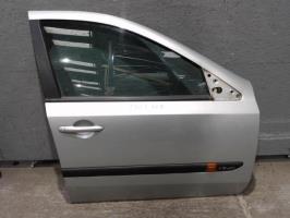 Porte avant droit