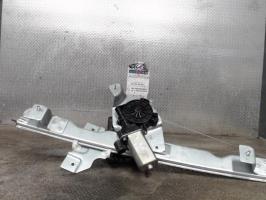 Leve vitre electrique avant droit