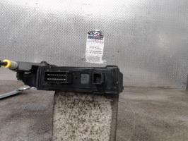 Leve vitre electrique avant gauche