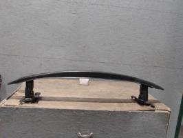 Renfort pare choc avant (traverse)