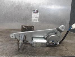 Moteur essuie glace arriere