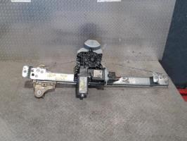Leve vitre electrique avant gauche