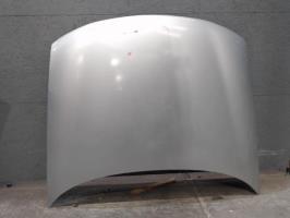 Capot
