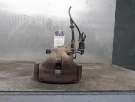 Etrier avant droit (freinage)