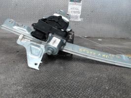 Leve vitre electrique arriere droit