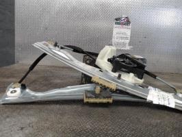 Leve vitre electrique avant droit