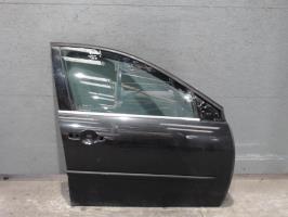 Porte avant droit