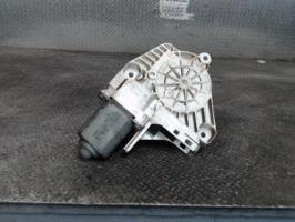 Moteur leve vitre arriere gauche