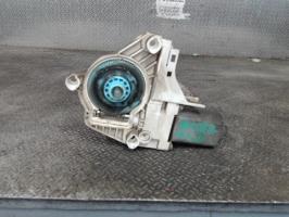 Moteur leve vitre avant droit