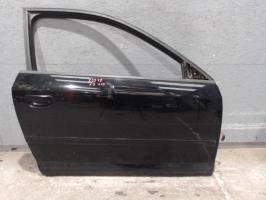 Porte avant droit