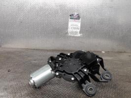 Moteur essuie glace arriere