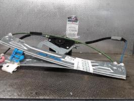 Leve vitre electrique avant droit