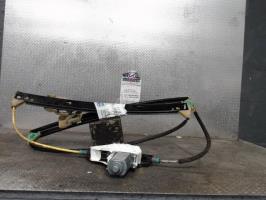 Leve vitre electrique avant droit