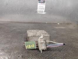 Resistance chauffage