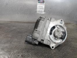 Moteur de direction assistee