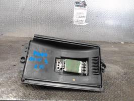 Resistance chauffage