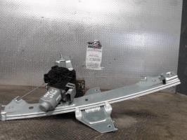Leve vitre electrique arriere droit
