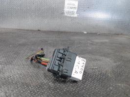 Resistance chauffage