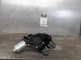Moteur essuie glace arriere