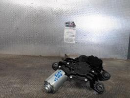 Moteur essuie glace arriere
