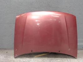 Capot