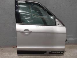 Porte avant droit