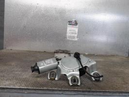 Moteur essuie glace arriere