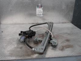 Leve vitre electrique avant gauche