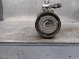 Compresseur clim