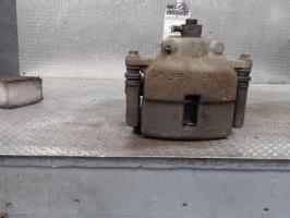 Etrier avant droit (freinage)