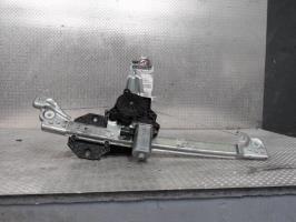 Leve vitre electrique arriere droit