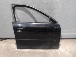 Porte avant droit