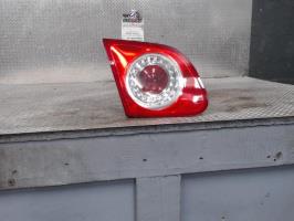 Feu arriere secondaire gauche (feux)