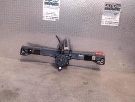 Leve vitre electrique avant droit