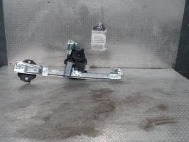 Leve vitre electrique avant gauche