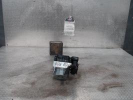 Bloc ABS (freins anti-blocage)