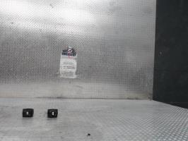 Interrupteur de leve vitre avant gauche