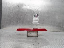 Feu arriere stop central
