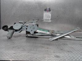 Leve vitre electrique avant gauche